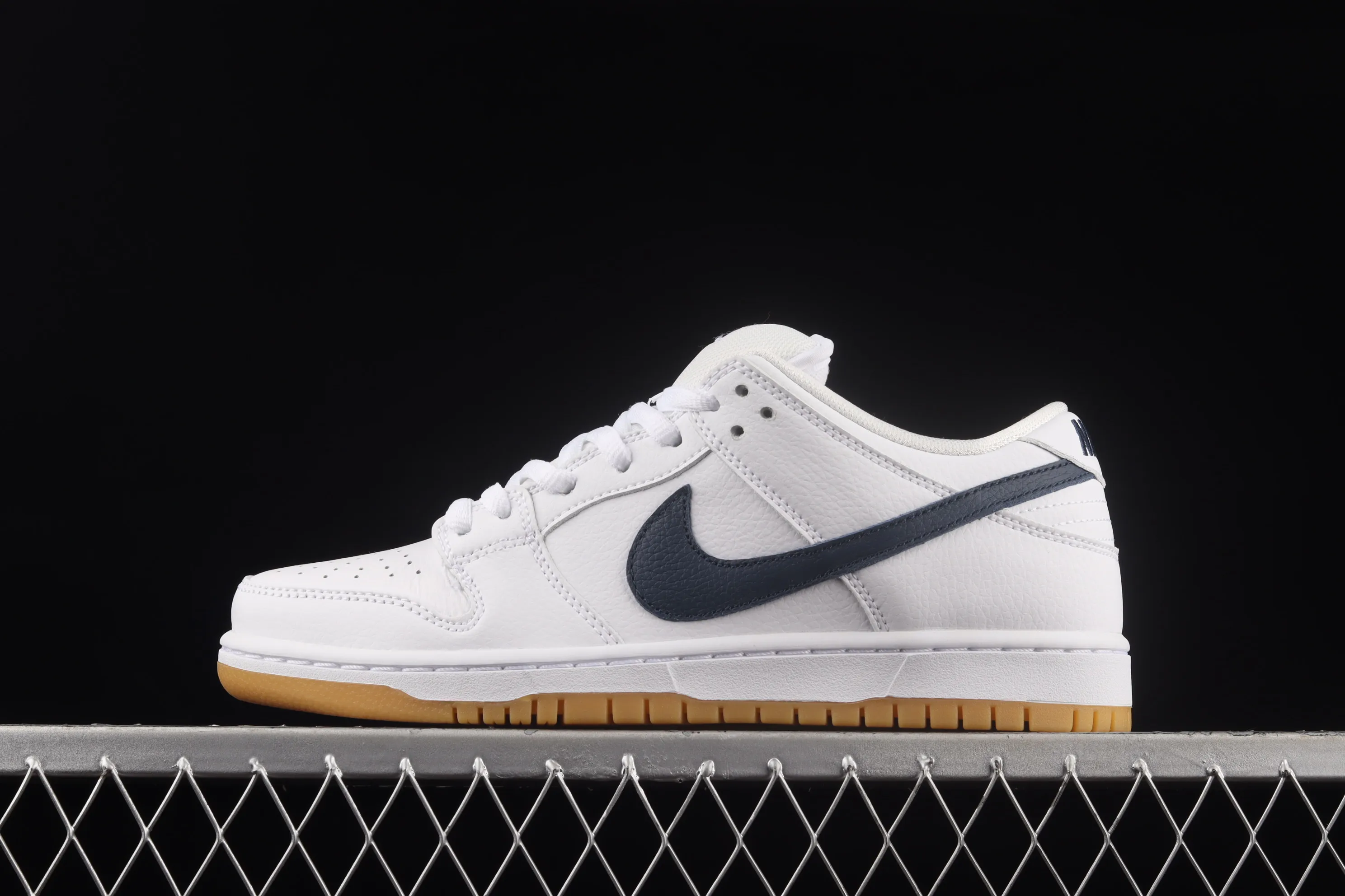 All Categories Nk SB Dunk Series Nk SB Dunk Low Low-top Sneakers Special Price Nk SB Dunk Low Pro ISO Dunk Series Retro First Layer Low-top Casual Sports Skateboard Shoes CZ2249-100